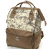 AT-B2241 Anello digital backpack - Grey - Image 12