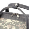 AT-B2241 Anello digital backpack - Grey - Image 8