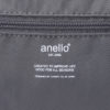 AT-B2241 Anello digital backpack - Grey - Image 7
