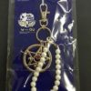 GU Crystal Star Charm - Image 3
