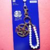GU Crystal Star Charm - Image 4