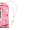 Sumikko Gurashi - Love & Friend Amulet - Image 2