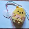 Ufufy (S) - Stitch - Image 3
