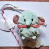 Ufufy (S) - Stitch - Image 6