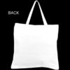 B-6339 Take-out Tote Bag - Udon - Image 5