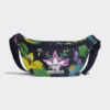 EC9342 Adidas x floral waistbag - Image 2