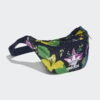 EC9342 Adidas x floral waistbag - Image 3