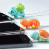 Pokemon on the cable (for iPhone) vol2 - Bulbasaur - Image 4