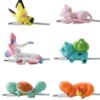 Pokemon on the cable (for iPhone) vol2 - Bulbasaur - Image 5