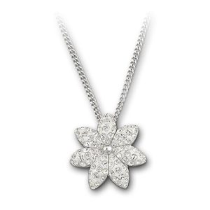 Swarovski Liddy Pendant