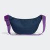 EC2505 Adidas x 90retro waistbag - Image 2