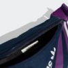 EC2505 Adidas x 90retro waistbag - Image 3