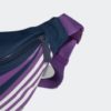 EC2505 Adidas x 90retro waistbag - Image 4