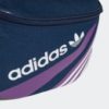 EC2505 Adidas x 90retro waistbag - Image 5