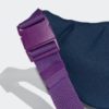 EC2505 Adidas x 90retro waistbag - Image 6