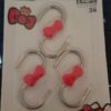 Hello Kitty Home Accessories - Image 3