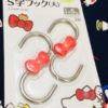 Hello Kitty Home Accessories - Image 7
